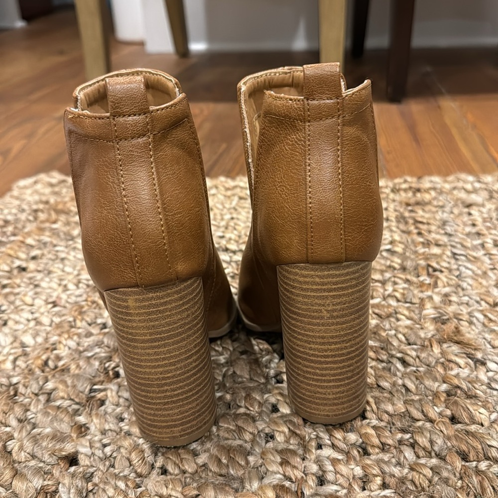 Qupid Bootie - image 3